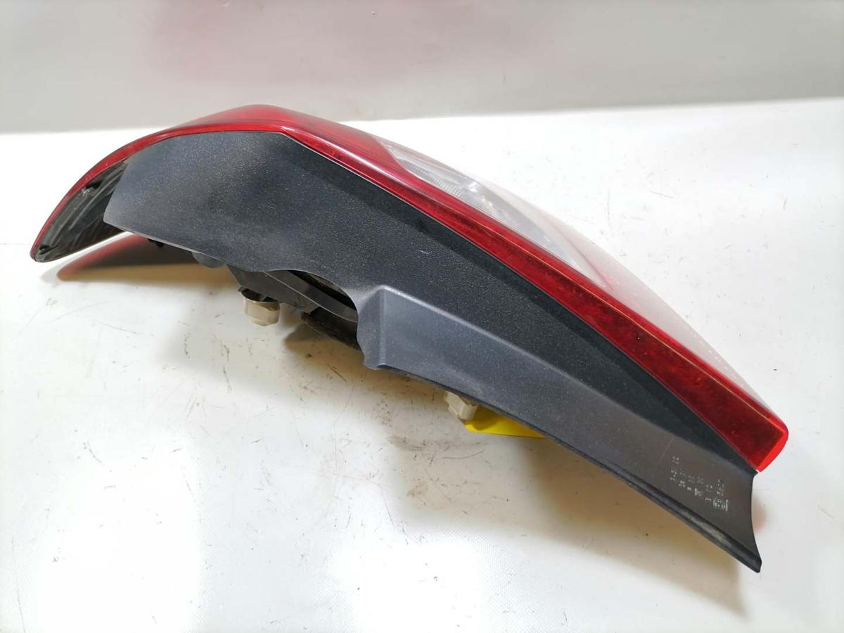 Opel Corsa D original Rücklicht Rückleuchte Schlussleuchte rechts 5-Türer Bj.2007